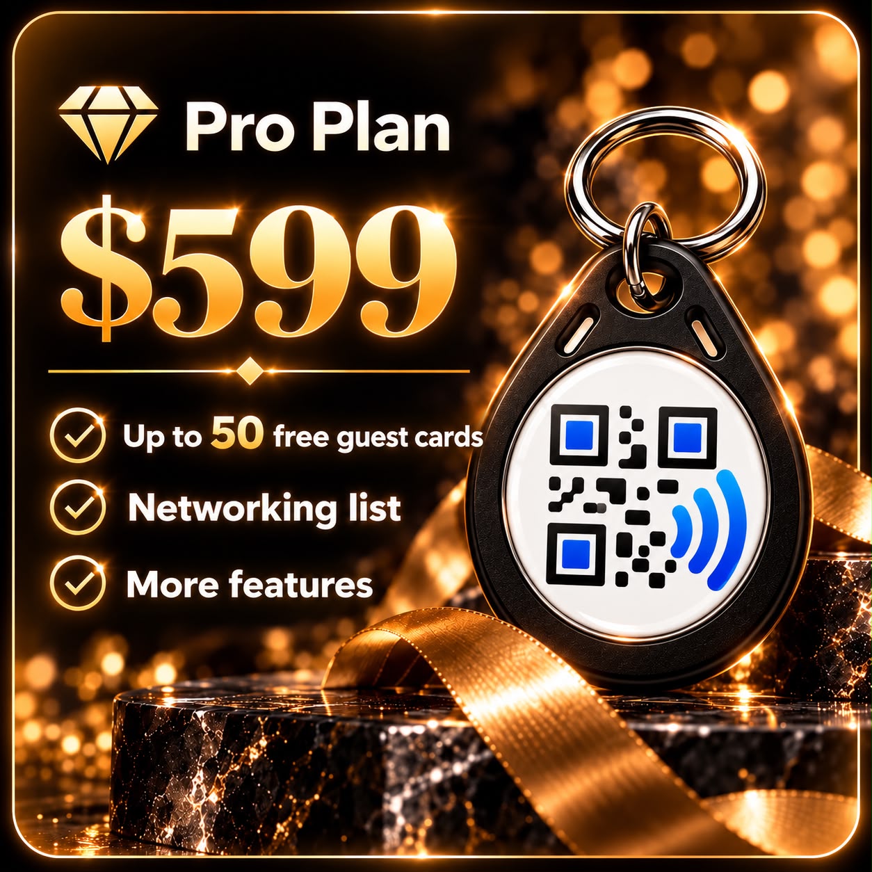 Pro Plan